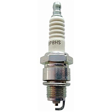 Свеча зажигания NGK BP8HS