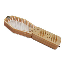 Рыболовный набор "Пехорка-1"