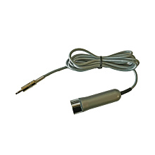 Корпус для  датчика Практик 7RF (с кабелем)