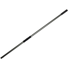 Подсачек разборный Lucky John, LJ-7353-215