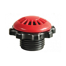 Клапан стравливающий, 260 мБар