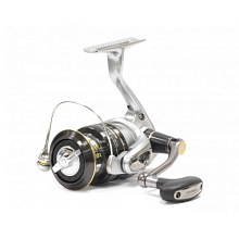 Катушка рыболовная Shimano Biomaster 3000 SFB
