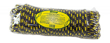 Шнур плетеный якорный 6 мм., 20 метров.