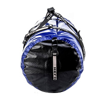 Гермобаул Helios, ПВХ, 80 л 