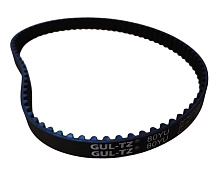 Ремень ГРМ Yamaha F9.9H, F15C, F20B