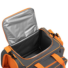 Набор для пикника Helios HS-605 (4 чел.)