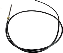 Рулевые тросы Marine Rocket M66 от 2.13 до 5.18 метра