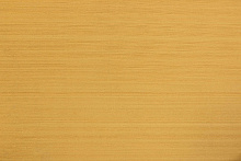 Палубное покрытие EVA, 2400х900х6 мм., самоклеющееся, золотисто-желтое, тип "C"