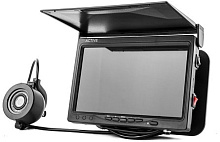 Подводная видеокамера ЯЗЬ-52 Актив 7 без видеозаписи