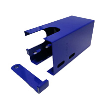 Противоугонное устройство универсальное (6689015)