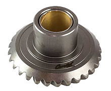 Шестерня редуктора Tohatsu/Mercury/Nissan 4-6, задний ход (С), Omax