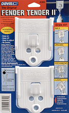 Кронштейны для кранцев (пара)