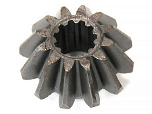 Ведущая шестерня редуктора Suzuki SC-GA022 (8-20 л.с.)