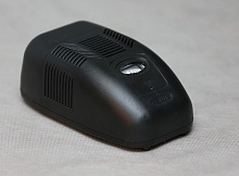 Зарядное устройство СОНАР УЗ 202.01 П 5 А