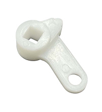 Кулачок стопора стартера Tohatsu 8-9.8 л.с. (Premarine)