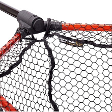 Подсачек складной Savage Gear Pro Folding Net XL