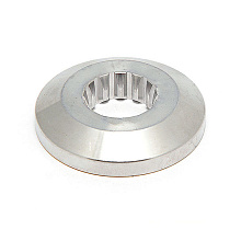 Шайба упорная для Меркури 25-70 л/с, Солас (MCTW)