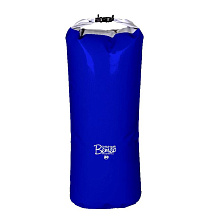 Гермомешок ПВХ 100 л.