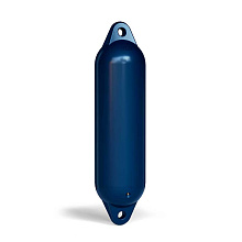 Кранец швартовый BUOY Classic Ø150x600 мм