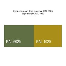 Лодка стеклопластиковая Шарк 240