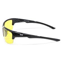Очки поляризационные Alaskan AG11-05 Chena Light Yellow