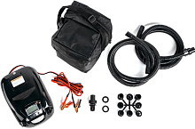 Электрический насос Марлин GP-80 D