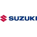 Логотип раздела Запчасти Suzuki