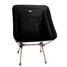 Кресло складное Tramp Compact