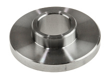 Шайба упорная Сузуки DT/DF9.9-15 (под винт) оригинал