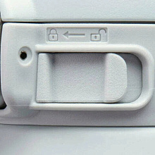 Термос-кружка Zojirushi SM-WA60-HL 0,6 л. (Япония)