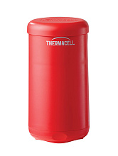 Отпугиватель комаров Thermacell MR-PSR (красный)