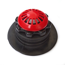 Клапан стравливающий, 260 мБар