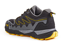 Ботинки Norfin Ntx BOAT LOW YL (45 р-р)