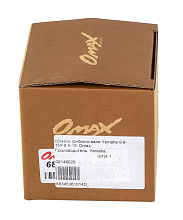 Обойма гребного вала Yamaha 9.9-15/F9.9-15, Omax