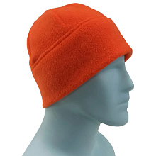 Шапка флисовая FENC