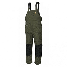 Костюм демисезонный Prologic HighGrade Thermo Suit (XL)