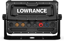 Эхолот Лоуранс HDS-12 PRO