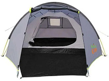Палатка 4-х местная MirCamping GC-900 (автомат)