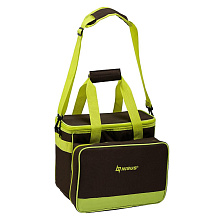 Набор для пикника NISUS N 811 (4 чел.)