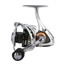 Катушка рыболовная Okuma Helios HSX-40