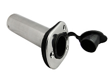 Подставка под удилище с колпачком 11250R