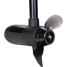 Лодочный электромотор Sea-Pro T18/60