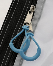 Палатка-шатер GOLDEN SHARK ADRIA 4 (455х260х190)