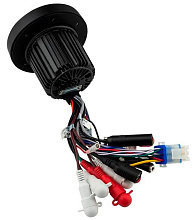 Аудиосистема RGB MRX16SL/WH