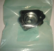 Водяной насос Suzuki