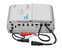 Усилитель Boss Audio MR800, 800 Вт