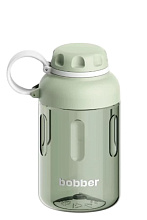 Бутылка для воды Tritan Bottle-590 Sage Green, 0.59 л