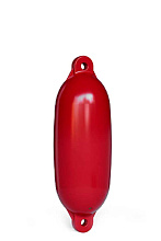 Кранец швартовый BUOY Classic Ø120x420 мм