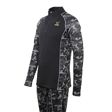 Термобелье Remington Active Expedition (L XL XXL)
