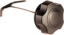 Крышка топливных баков универсальная Attwood 88TC06-7